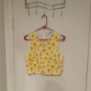 NWOT and other stories top